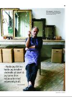 dagbladet_sondag-20071104_000_00_00_013.pdf