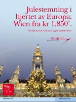 dagbladet_sondag-20071104_000_00_00_015.pdf