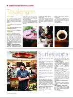 dagbladet_sondag-20071104_000_00_00_016.pdf