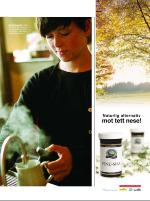 dagbladet_sondag-20071104_000_00_00_017.pdf