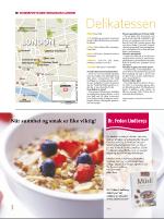 dagbladet_sondag-20071104_000_00_00_018.pdf