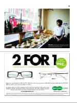 dagbladet_sondag-20071104_000_00_00_019.pdf