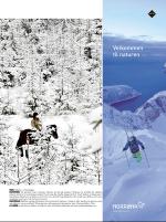 dagbladet_sondag-20071104_000_00_00_021.pdf