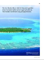 dagbladet_sondag-20071104_000_00_00_023.pdf