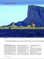 dagbladet_sondag-20071104_000_00_00_024.pdf