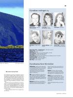 dagbladet_sondag-20071104_000_00_00_025.pdf