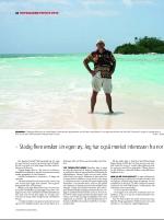 dagbladet_sondag-20071104_000_00_00_026.pdf