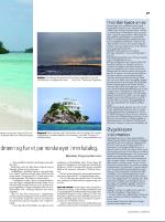 dagbladet_sondag-20071104_000_00_00_027.pdf