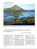 dagbladet_sondag-20071104_000_00_00_028.pdf