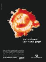 dagbladet_sondag-20071104_000_00_00_029.pdf