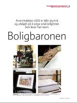 dagbladet_sondag-20071104_000_00_00_031.pdf
