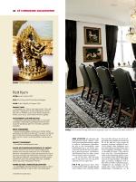 dagbladet_sondag-20071104_000_00_00_032.pdf