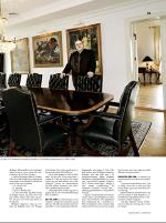 dagbladet_sondag-20071104_000_00_00_033.pdf