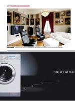 dagbladet_sondag-20071104_000_00_00_034.pdf