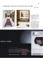 dagbladet_sondag-20071104_000_00_00_035.pdf