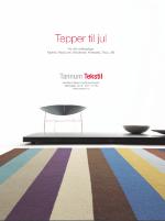 dagbladet_sondag-20071104_000_00_00_037.pdf