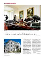 dagbladet_sondag-20071104_000_00_00_038.pdf