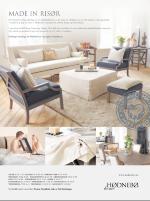 dagbladet_sondag-20071104_000_00_00_039.pdf