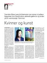 dagbladet_sondag-20071104_000_00_00_040.pdf