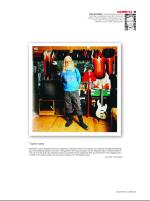 dagbladet_sondag-20071104_000_00_00_041.pdf