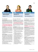 dagbladet_sondag-20071104_000_00_00_043.pdf