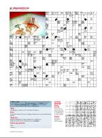 dagbladet_sondag-20071104_000_00_00_044.pdf