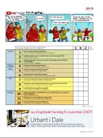 dagbladet_sondag-20071104_000_00_00_045.pdf