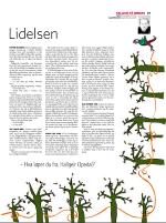 dagbladet_sondag-20071104_000_00_00_047.pdf