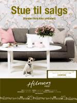 dagbladet_sondag-20071104_000_00_00_048.pdf