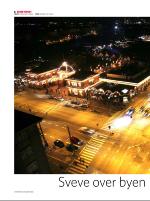 dagbladet_sondag-20071111_000_00_00_006.pdf