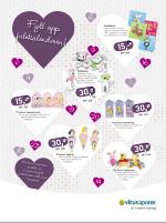 dagbladet_sondag-20071111_000_00_00_015.pdf