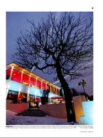 dagbladet_sondag-20071111_000_00_00_021.pdf