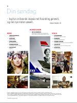 dagbladet_sondag-20071118_000_00_00_002.pdf