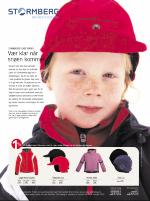 dagbladet_sondag-20071118_000_00_00_003.pdf