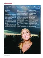 dagbladet_sondag-20071118_000_00_00_004.pdf