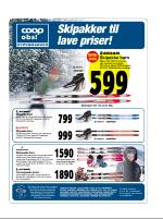 dagbladet_sondag-20071118_000_00_00_005.pdf