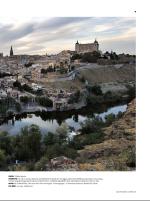 dagbladet_sondag-20071118_000_00_00_007.pdf