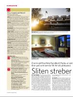 dagbladet_sondag-20071118_000_00_00_008.pdf