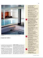 dagbladet_sondag-20071118_000_00_00_009.pdf