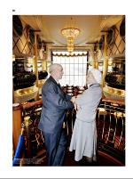 dagbladet_sondag-20071118_000_00_00_010.pdf