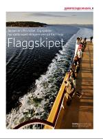 dagbladet_sondag-20071118_000_00_00_011.pdf