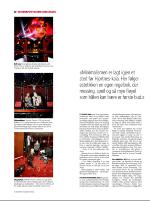 dagbladet_sondag-20071118_000_00_00_012.pdf