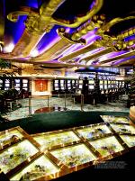 dagbladet_sondag-20071118_000_00_00_013.pdf