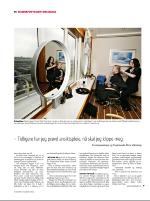 dagbladet_sondag-20071118_000_00_00_014.pdf