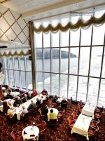 dagbladet_sondag-20071118_000_00_00_015.pdf