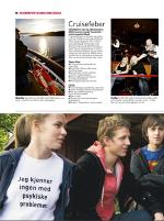 dagbladet_sondag-20071118_000_00_00_016.pdf