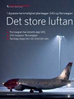 dagbladet_sondag-20071118_000_00_00_018.pdf