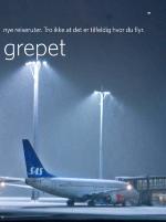 dagbladet_sondag-20071118_000_00_00_019.pdf