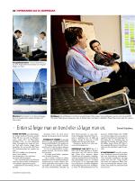 dagbladet_sondag-20071118_000_00_00_020.pdf