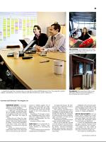 dagbladet_sondag-20071118_000_00_00_021.pdf